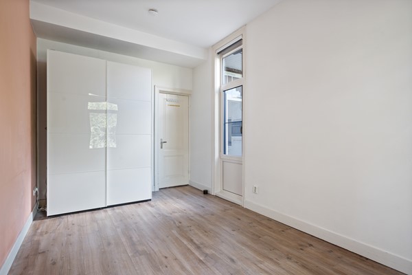 Medium property photo - Vleutenseweg 205, 3532 HC Utrecht